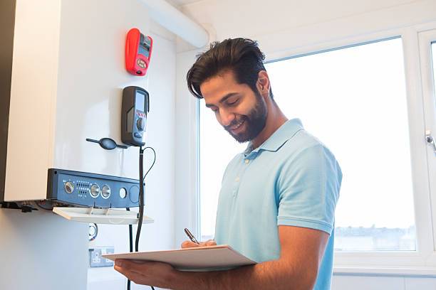 istockphoto-478046746-612x612