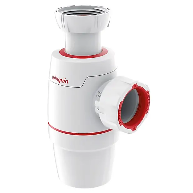 siphon-lavabo-wirquin-neo-32-mm~3375537220755_01c_FR_CF