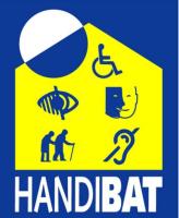 handitbat