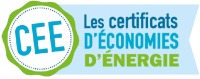 logo-prime-cee