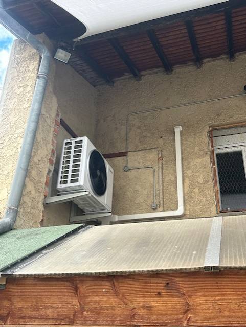 clim 2
