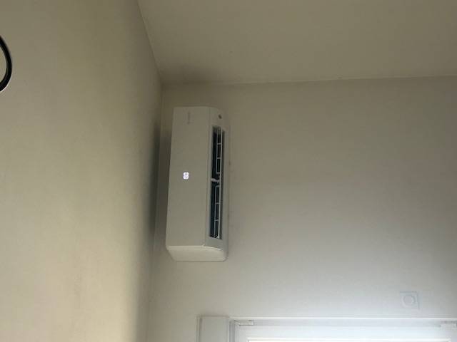 clim 4